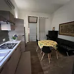 Διαμέρισμα Centro Storico Μαρσάλα