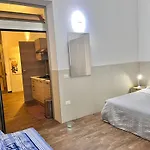 Centro Storico Μαρσάλα