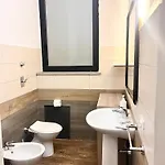 Centro Storico Διαμέρισμα *
