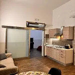 Centro Storico Διαμέρισμα