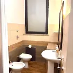 Centro Storico *