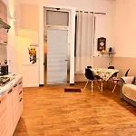 Διαμέρισμα Centro Storico