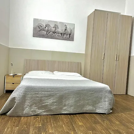 Centro Storico