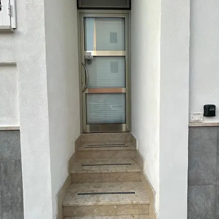 Centro Storico